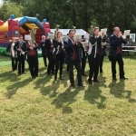 foto 02.07.17 10 23 15